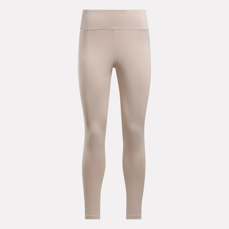 Women's Lux High-Rise Tights