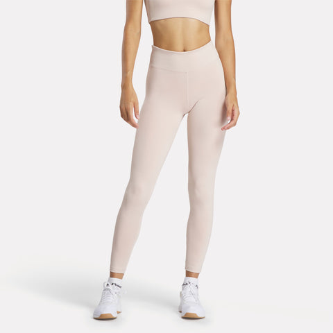 Women's Lux High-Rise Tights