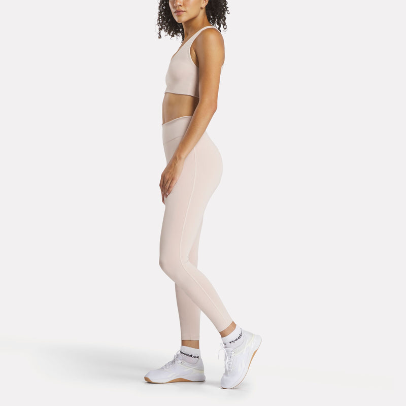 Women's Lux High-Rise Tights