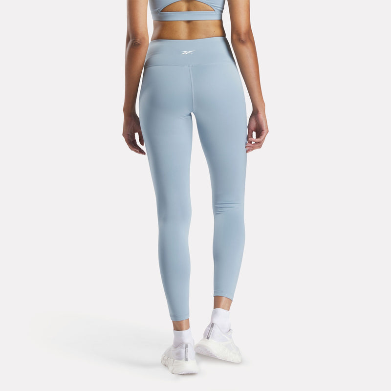 Women's Core High-Rise Leggings