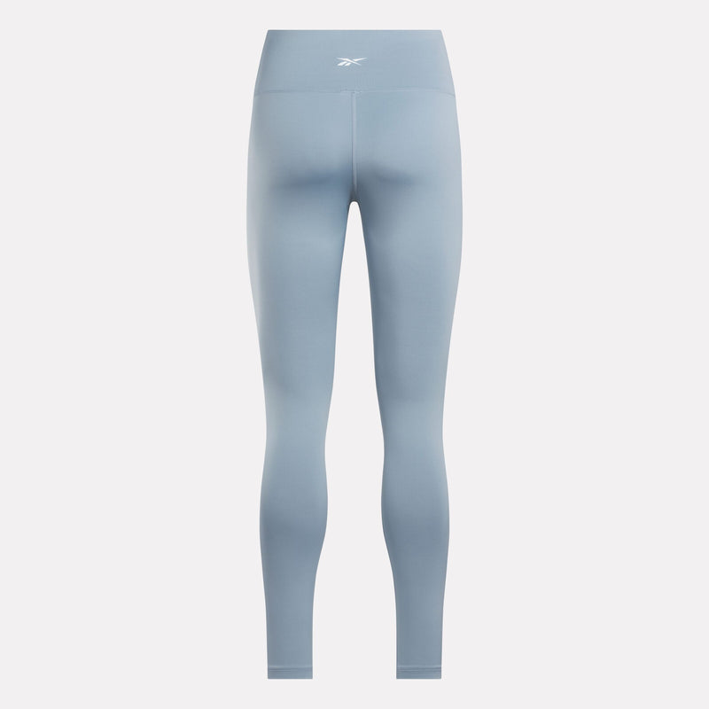 Women's Core High-Rise Leggings
