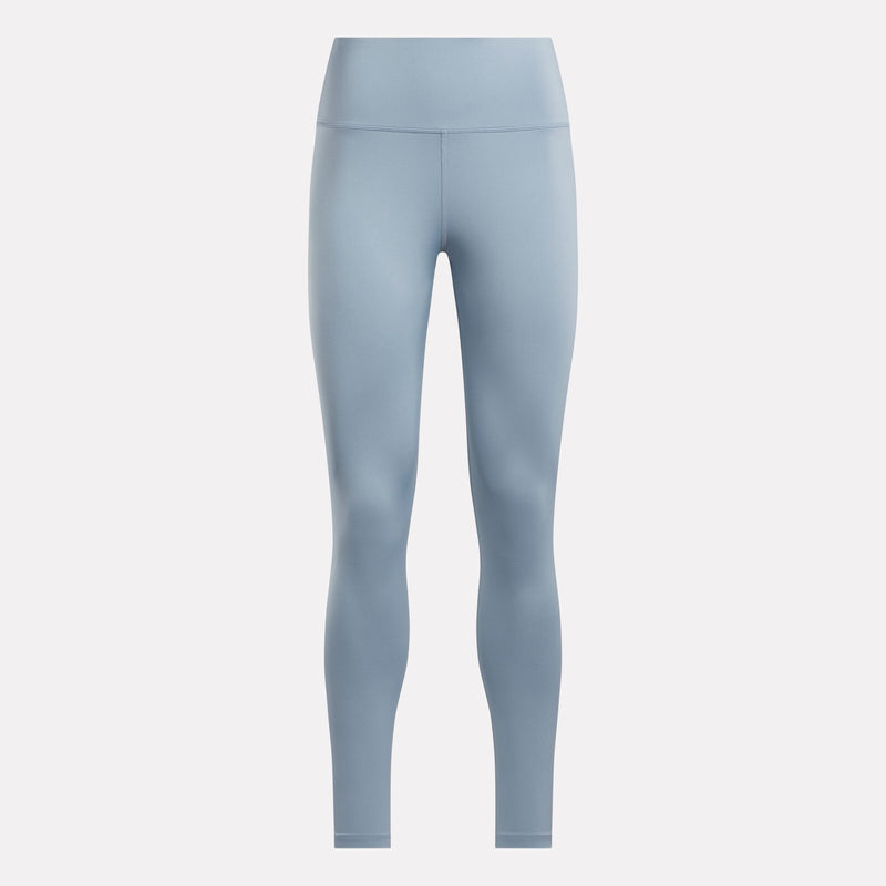 Women's Core High-Rise Leggings