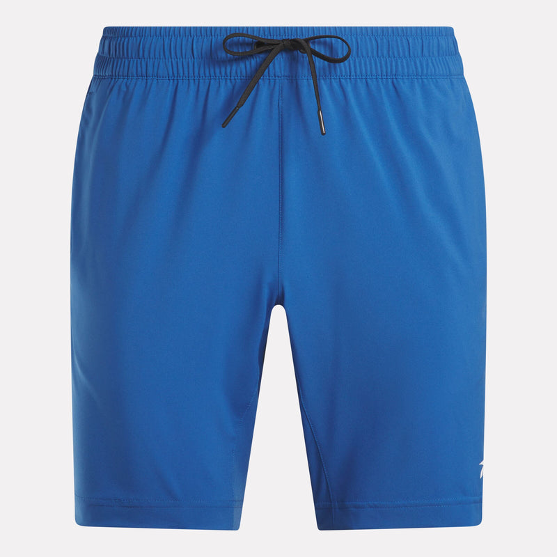 Men's Workout Ready Woven Shorts