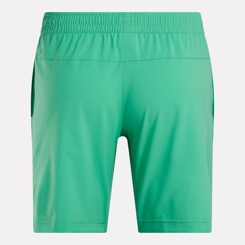 Men's Workout Ready Woven Shorts