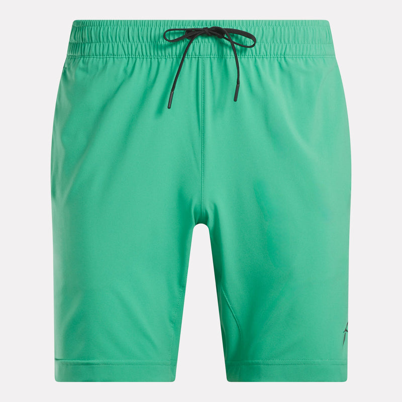 Men's Workout Ready Woven Shorts
