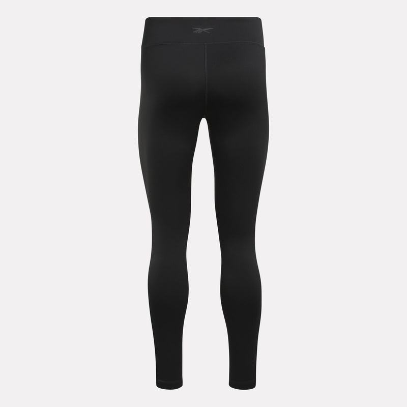 Women's Lux High-Rise Tights