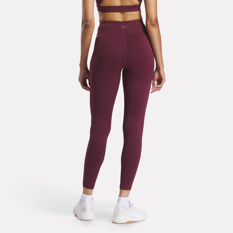 Women's Lux High-Rise Tights