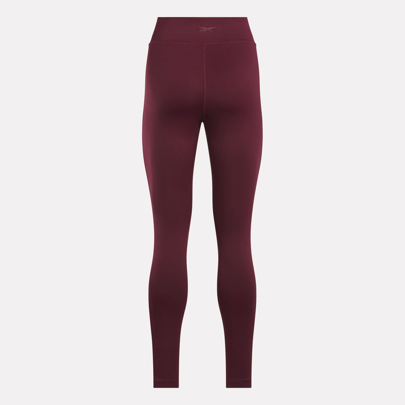 Women's Lux High-Rise Tights