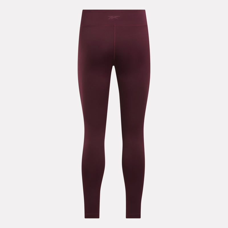 Women's Lux High-Rise Tights