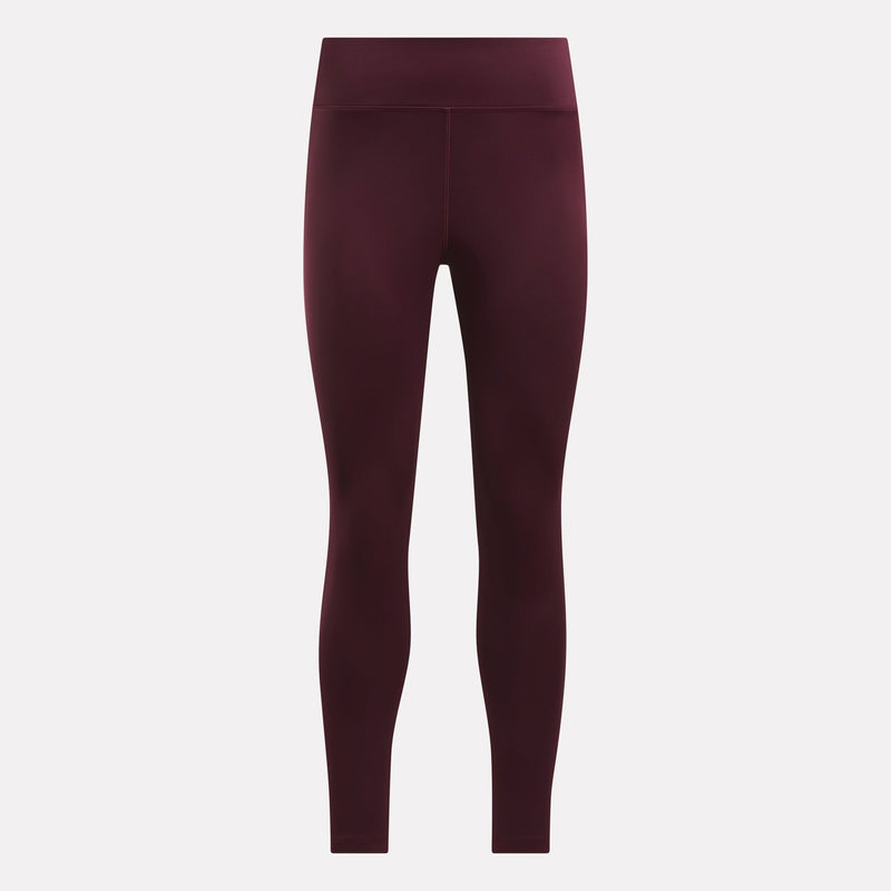 Women's Lux High-Rise Tights