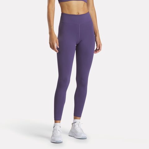 Women's Lux High-Rise Tights