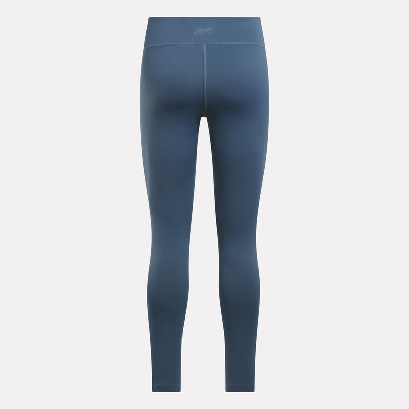 Women's Lux High-Rise Tights