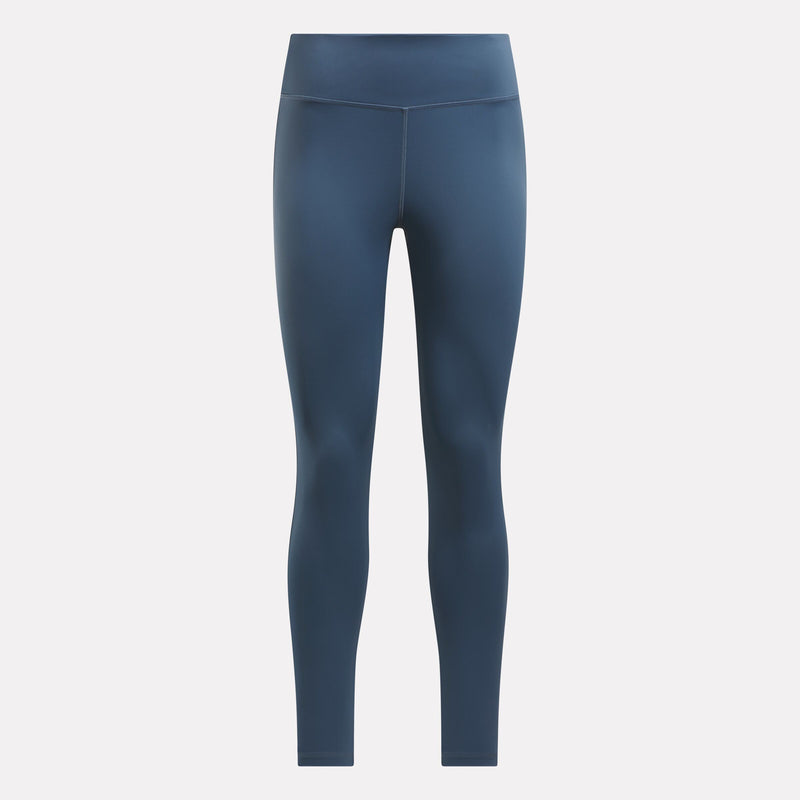 Women's Lux High-Rise Tights