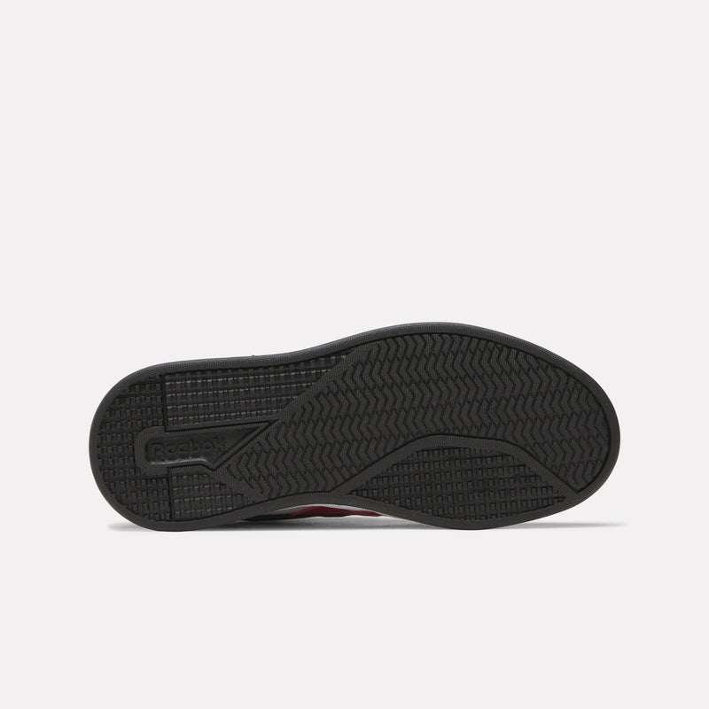 Prime Mid 2.0 Shoes - Little Kids