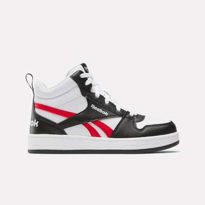Prime Mid 2.0 Shoes - Little Kids