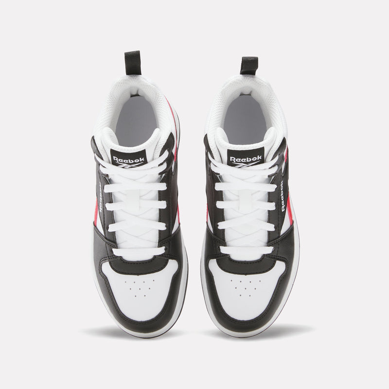 Prime Mid 2.0 Shoes - Little Kids