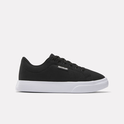 Women's OnLux Court Lite Walking Shoes