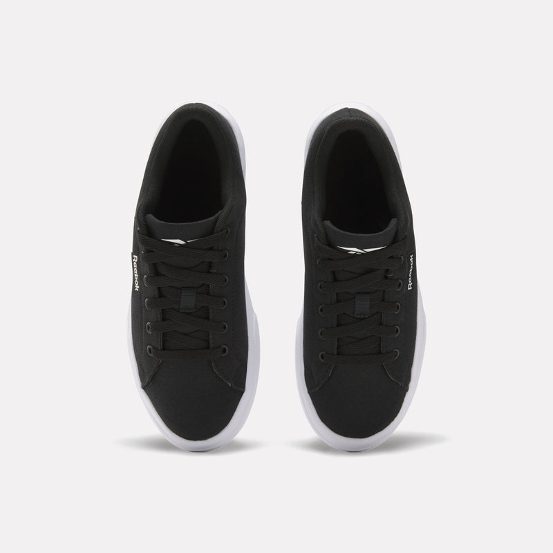 Women's OnLux Court Lite Walking Shoes
