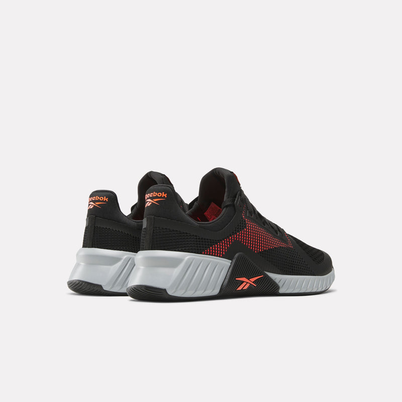 Men's Flip Charge Training Shoes