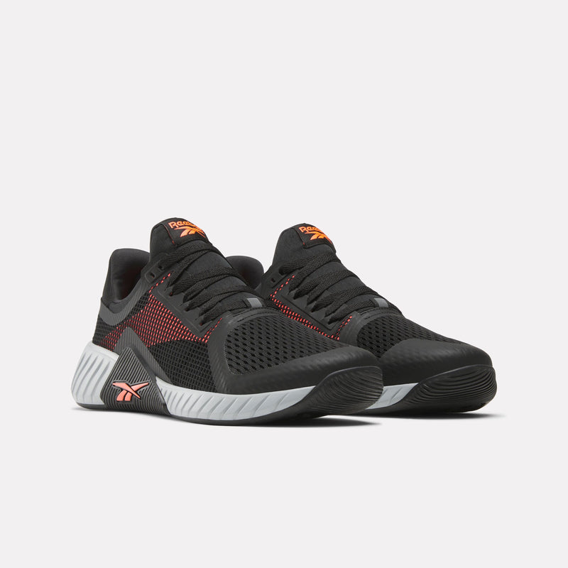 Men's Flip Charge Training Shoes