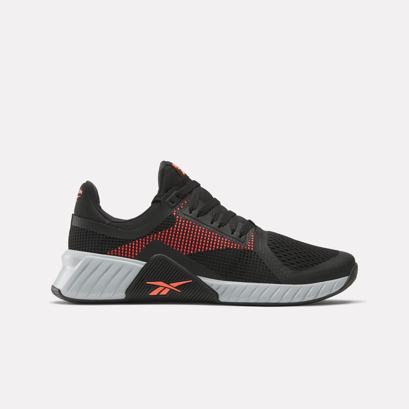 Men's Flip Charge Training Shoes