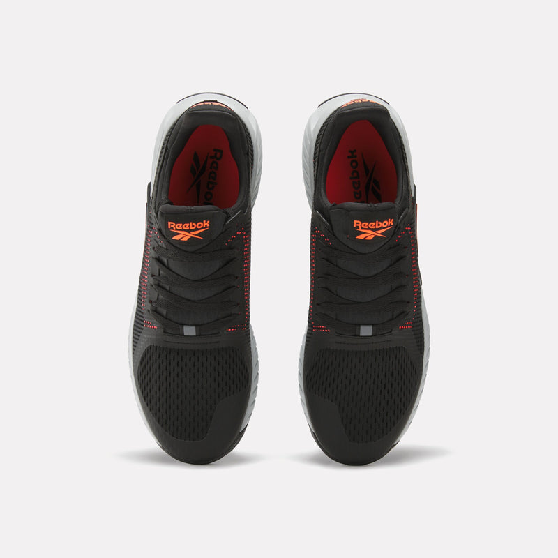 Men's Flip Charge Training Shoes