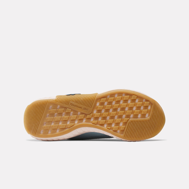 Women's Flip Charge Training Shoes