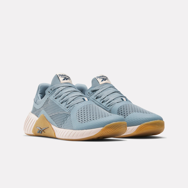 Women's Flip Charge Training Shoes