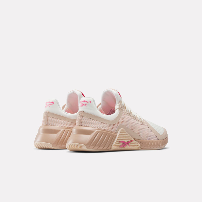 Women's Flip Charge Training Shoes