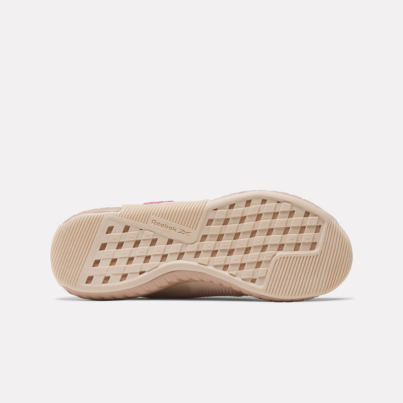 Women's Flip Charge Training Shoes