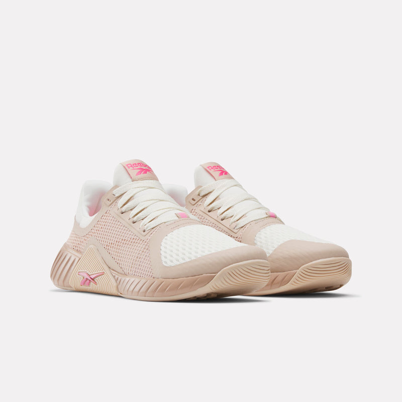 Women's Flip Charge Training Shoes