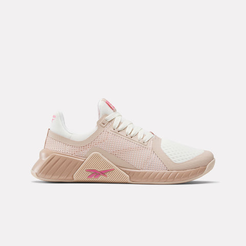 Women's Flip Charge Training Shoes