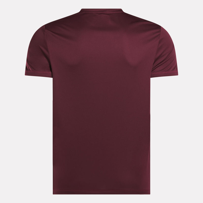 Men's Train Short Sleeve Tech Tee