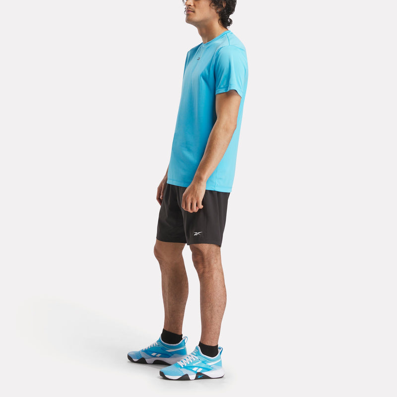 Nano Court Shoes