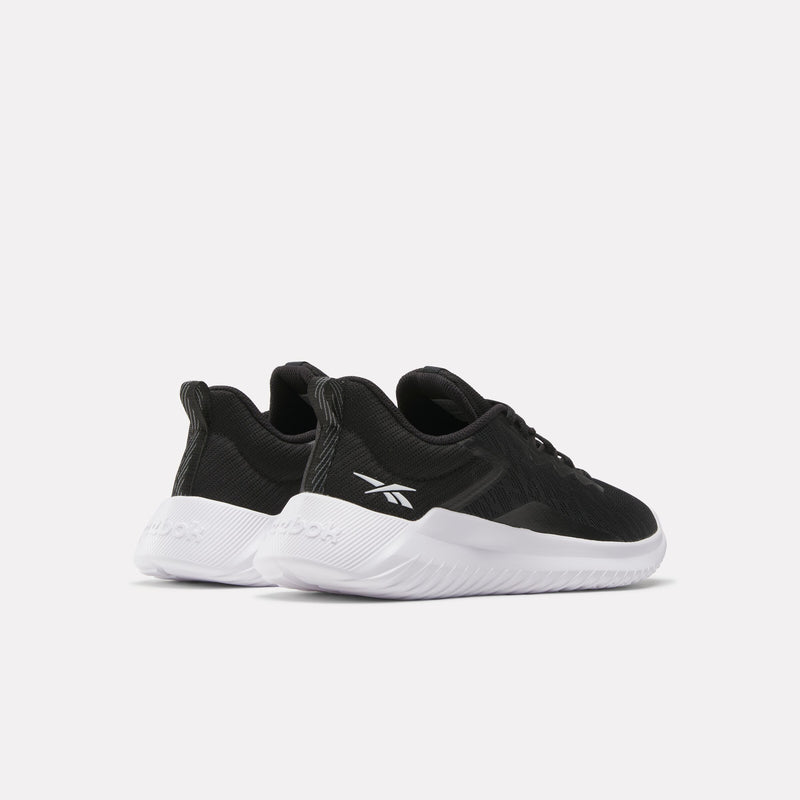 Women's Fluxlite II Shoes