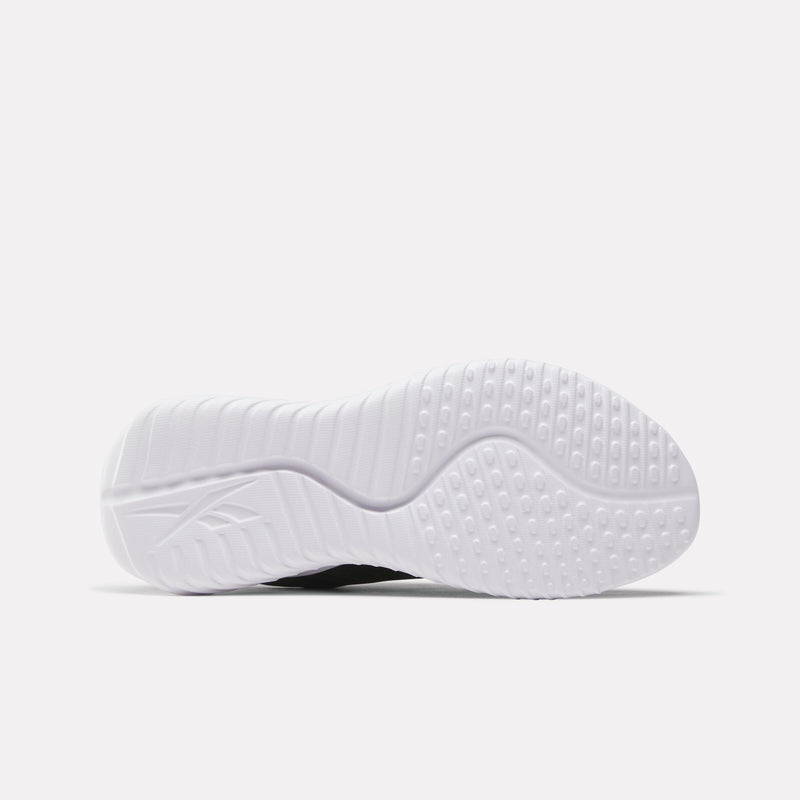 Women's Fluxlite II Shoes