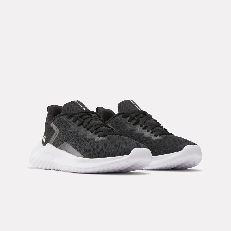 Women's Fluxlite II Shoes