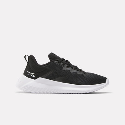 Women's Fluxlite II Shoes