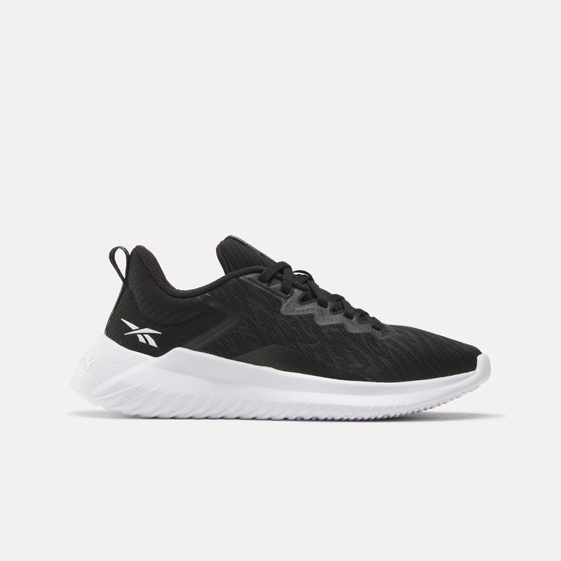 Women's Fluxlite II Shoes
