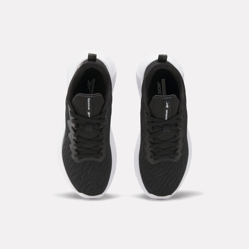 Women's Fluxlite II Shoes