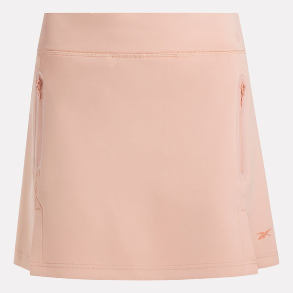 Women's Vented Skort