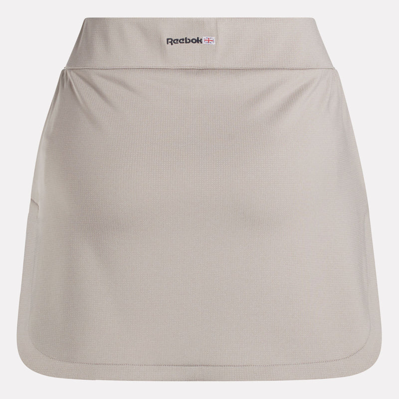 Women's Aero Flex Golf Skort