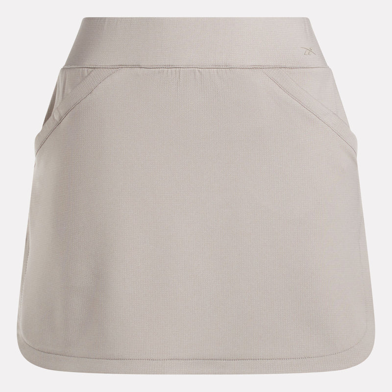 Women's Aero Flex Golf Skort