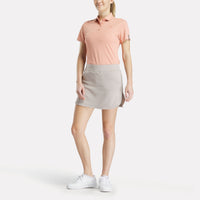 Women's Aero Flex Golf Skirt
