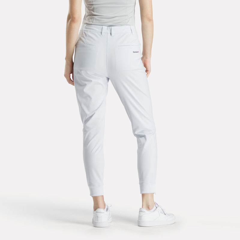 Women's Performance Golf Trousers