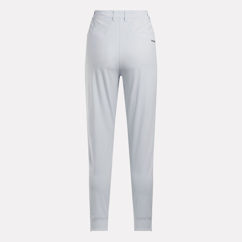 Women's Performance Golf Trousers