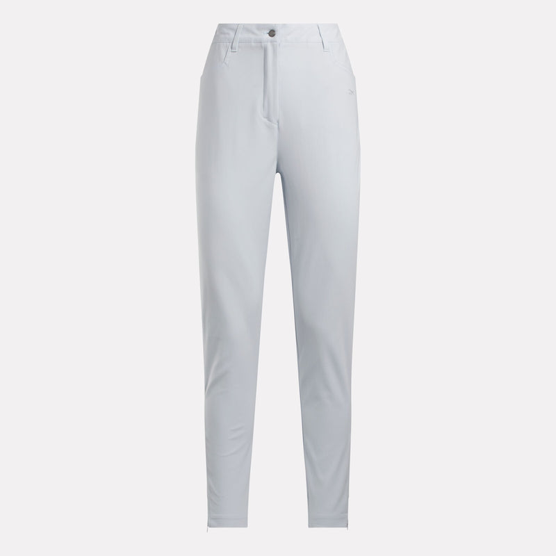Women's Performance Golf Trousers