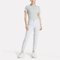 Women's Performance Golf Trousers