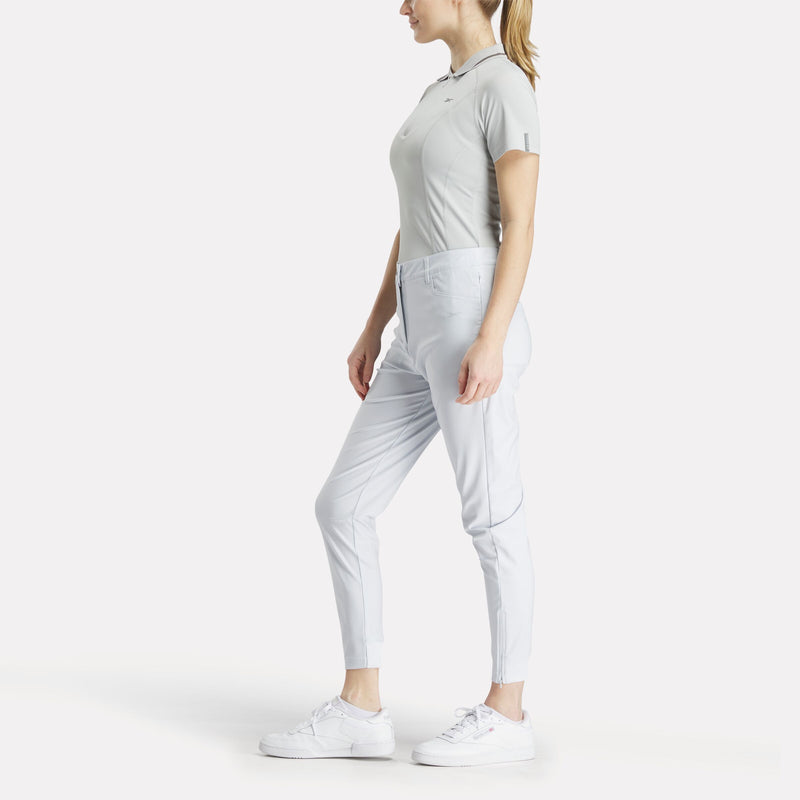 Women's Performance Golf Trousers