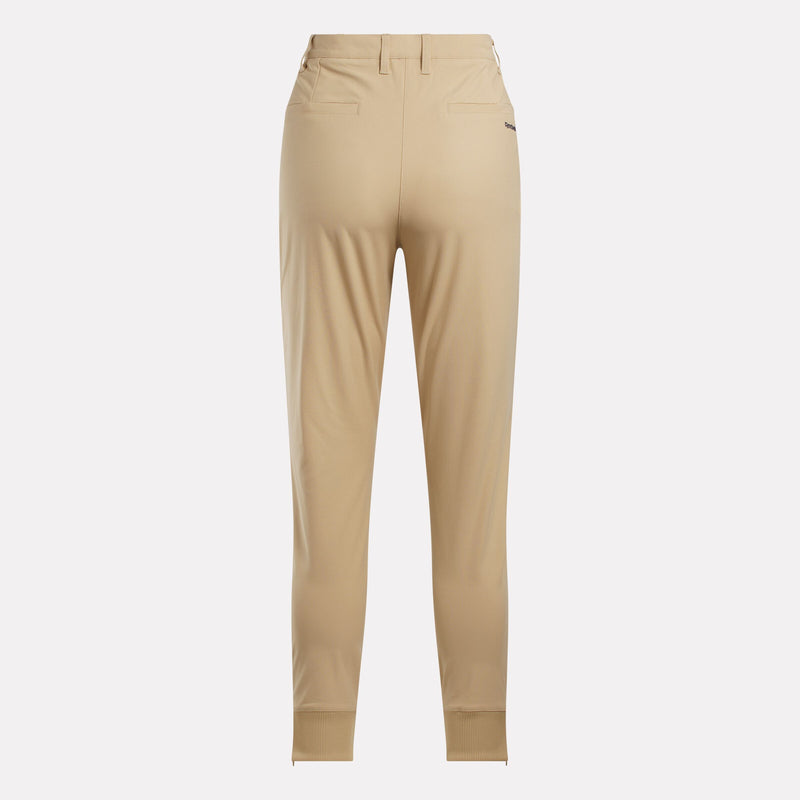 Women's Performance Golf Trousers